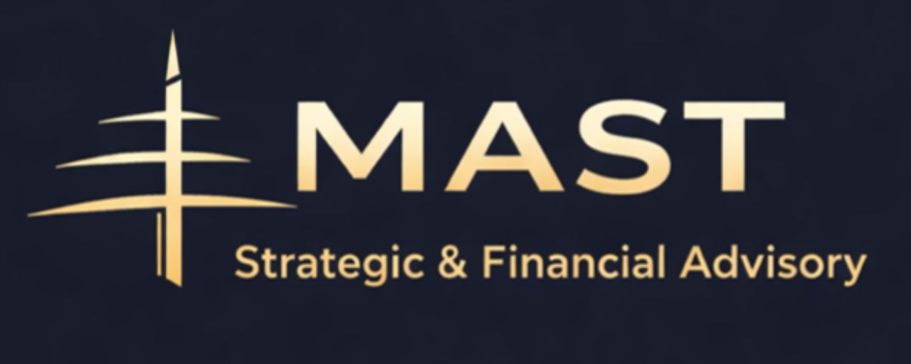 MAST Strategic & Financial Advisory